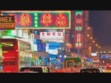 【試叩】真相 ～janseung～【西洋蕃茄男達】