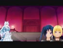 【ポケモンUSM】恋する氷統一part2【ゆっくり実況】