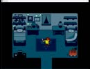 気まぐれ人間の実況「DELTARUNE_chapter1」(初見)番外編5