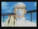 【遊戯王MAD】リチャード・ゴート