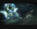 【.hack//G.U. Last Recode】あるいは世界を紡ぐゆっくりたちの見る夢【Part4】