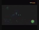 #4-14 再生数３０(ry【アサシンクリードリベレーション】