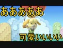 [VIPマッチ！]スマブラSP　戦闘力254万超えのしずえさんが1on1!　part17