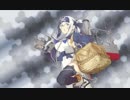 【実況】穢なき漢の初体験【艦これ】冬イベ！part5-E2ボス戦！-