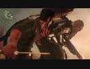 【穏やかホラー実況】「サイコブレイク２」 No.37