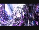小説_夏夜の鬼/主題歌『201b』