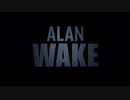 【ゆっくり実況】Alan Wake【1夜目】