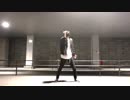 【ベッチ】リバーシブル・キャンペーン　踊ってみた【WUG▽naria】