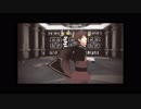 【MMDあんスタ】ONE OFF MIND【守沢千秋】