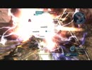 【バトオペ2】イフリート改の真髄；三機切りpart1【ガンダムバトルオペレーション2】