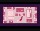 【歌ってみた】カトラリー　A・Lot（ア・ロット）