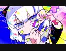 ジクソーパズル 歌ってみた【ぱるき】