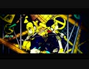 劣等上等　Riqu×misato