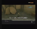 #7-20 再生数３０の道程は遠い【ニーアレプリカント】