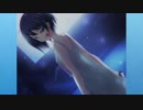 真剣恋 李静初01