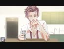 【女性向けボイス】就職を焦る君に「・・・家にいて、俺の帰り待ってくれるだけでいい。」