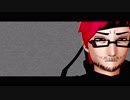 【人力コンパス】ルチアーノでDr.リアリスト