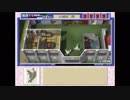 【女性実況】『続・御神楽少女探偵団』をゆるりと実況プレイ part57