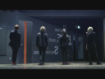 【りりり,夕香里】DAYBREAK FRONTLINE 踊ってみた【SHIRAHAN,RYO】