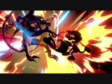 効果音 ボヨーンと伸びる ニコニ コモンズ