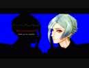 【MMD刀剣乱舞】Get Lucky【Hizamaru・Higekiri】