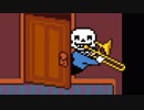 【Undertale】みんなと友だちになる陽キャRPG part.14【実況】