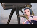 H3VRの巨大なガバメントを撃つ