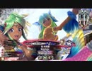 【EX00シレネ】いつか背負うことを目指してpart200【最終回】