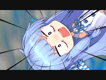 【VOICEROID劇場】お姉ちゃん今年も宜しくお願いします【2019年】