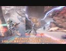 【Warframe】ASHは有料 3【VOICEROID実況】