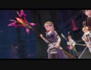 閃の軌跡ⅢってRPGを楽しもうぜ その267