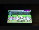 【比較】扁桃腺摘出で声変わりするのかカラオケに行ってみる【手術後】