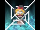 幽霊飛行機☆.mgr(練習)