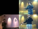SCARLET KNIGHT／水樹奈々②