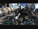 迫真バトオペ2流行らせ部 五番煎じの裏技.mp4‐11
