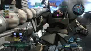 迫真バトオペ2流行らせ部 五番煎じの裏技.mp4‐11