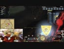 [ FF14紅蓮 ] FLシールロックB // 183B