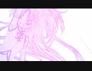【MAD】杏子ちゃんと恋がしたい
