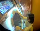 【maimai】tyapi 12/31 ジンギスカン 宴 100.18%