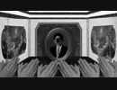 悪魔の踊り方 歌ってみたRe。Ver.SatoRe