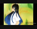 Lemon【歌ってみた】by.まゆ