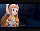 【デレステMV】　デレステMVメドレー　【その２】