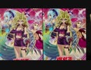 【遊戯王】絶対に萌えてはいけない遊戯王開封。レジェンドデュエリスト編４