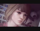 【初見実況】 超能力を手に入れたおっさんの物語part12 【ライフイズストレンジ】