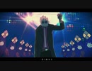 お気に召すまま【歌ってみたbyあるく&みそ汗】 【Eve】