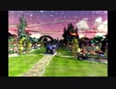 【作業用BGM】WLW　MAP曲メドレー(～Ver4)