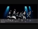 紅白前にDA PUMP『U.S.A.』をほんのり振り返ってみた