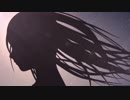 【2018年締めくくり】ED的な感じ！