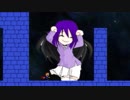【実況】気まま勝手な鬼畜旅 I wanna be the interaction（Part6）