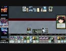 [MTG]予想外の下に289[MO]